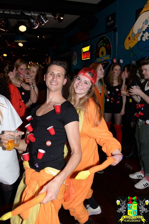 ../Images/Wagenmakersbal 2017 142.jpg